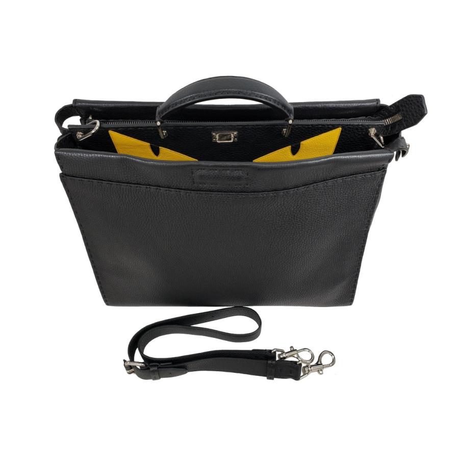 FENDI（フェンディ） 【未使用品】 【フェンディ】 7VA388 ピーカブー