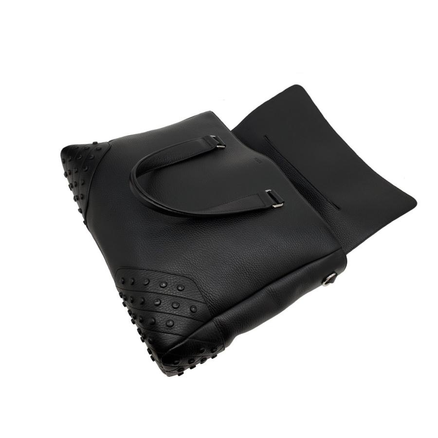 TOD'S（トッズ） 【未使用品】 【トッズ】 Envelope/エンベロープ