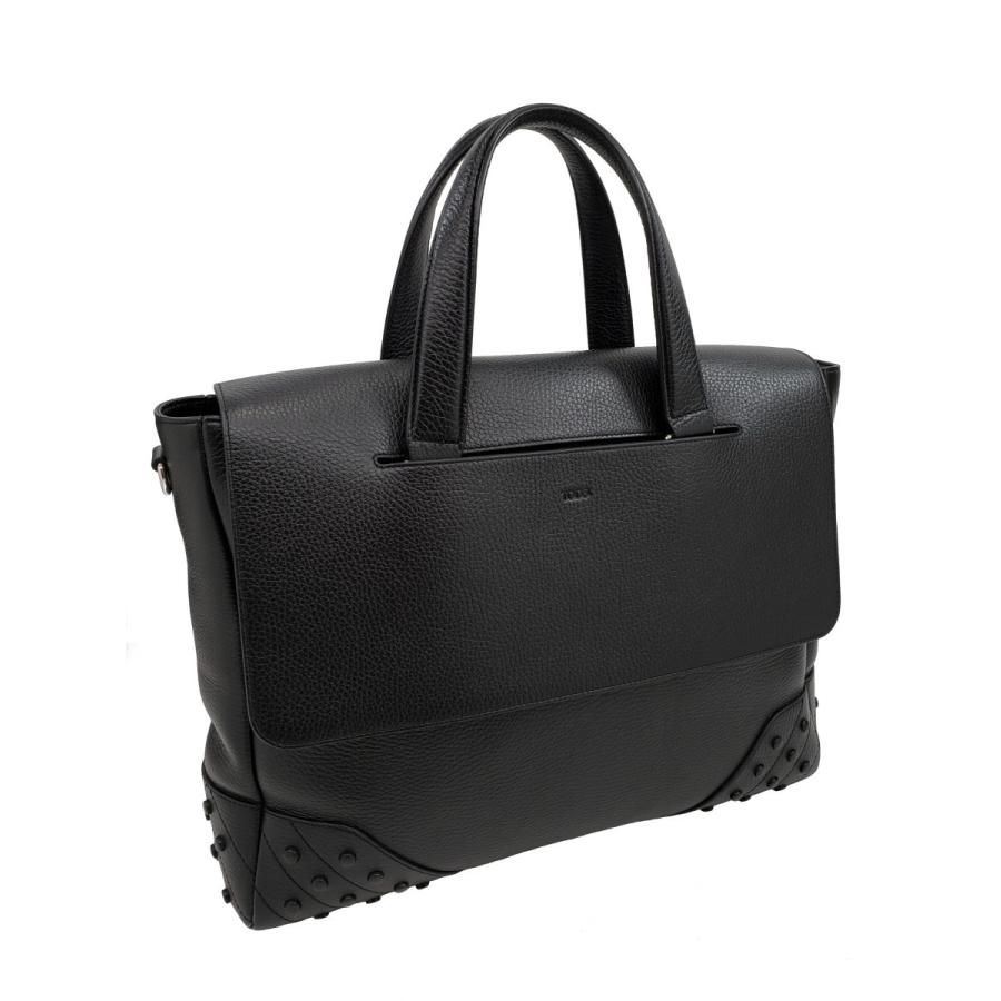 TOD'S（トッズ） 【未使用品】 【トッズ】 Envelope/エンベロープ