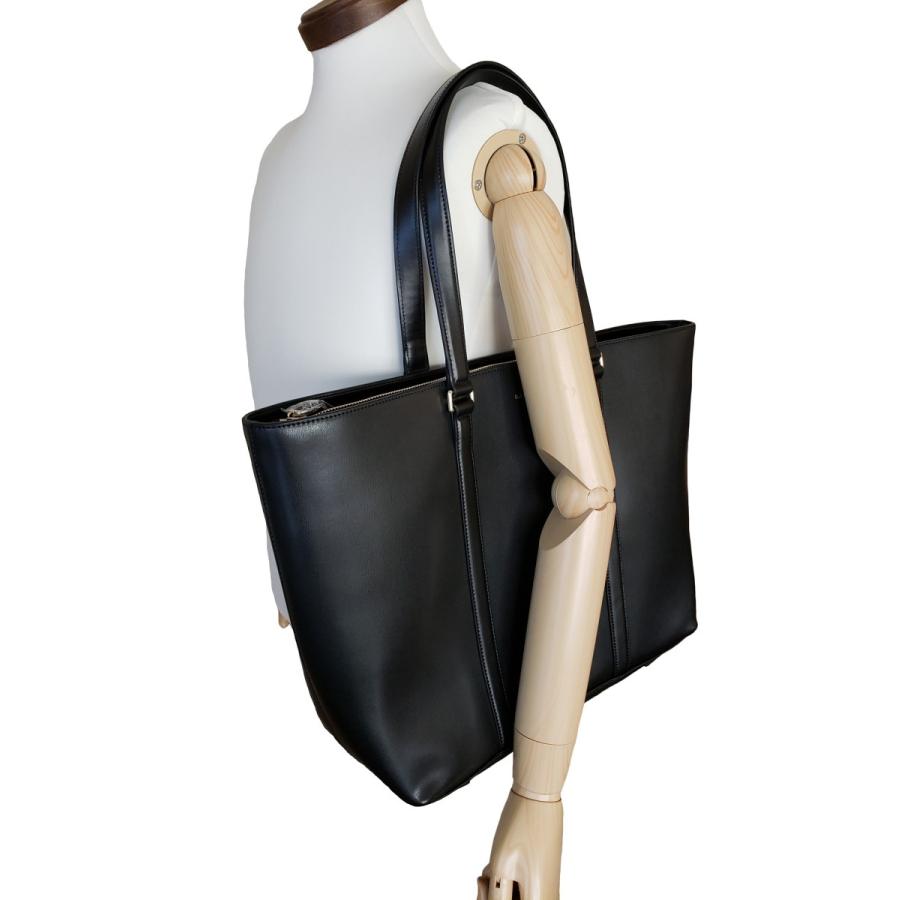 Paul Smith（ポール・スミス） 【新品未使用】 【ポールスミス