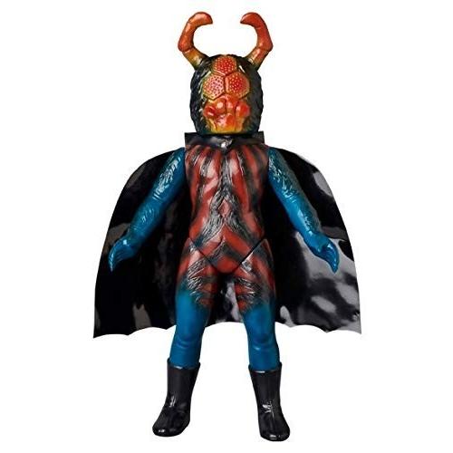 MEDICOM TOY（メディコム・トイ） 【中古】メディコムトイ 東映レトロ