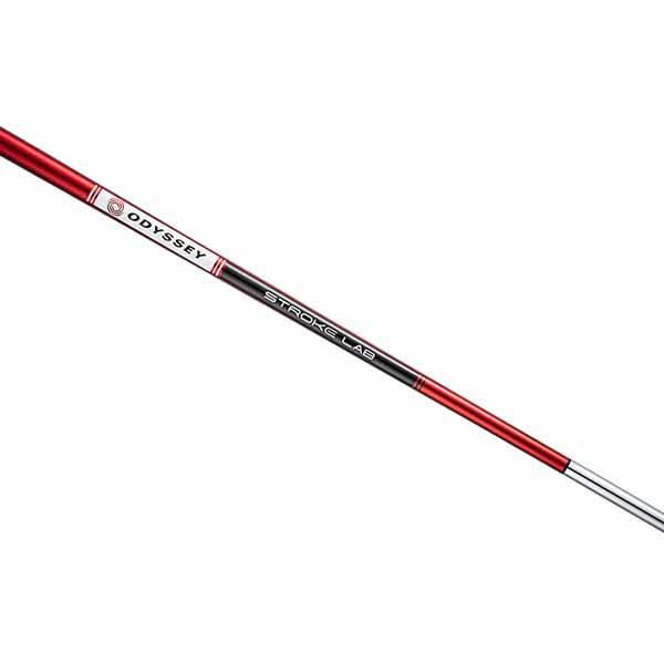 TRIPLE TRACK ODYSSEY オデッセイ パター ELEVEN イレブントリプル