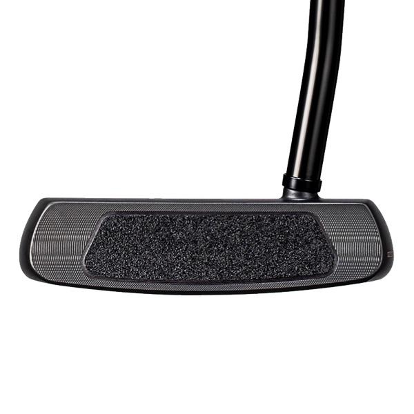 WHITE HOT BLACK SERIES ODYSSEY パター FIVE オデッセイ ホワイト