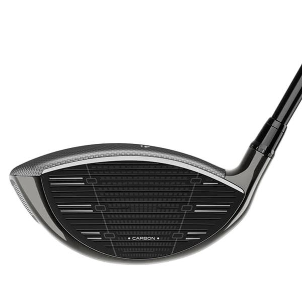 Qi35 TaylorMade MAX ドライバー 2025 Diamana BLUE TM50 カーボン