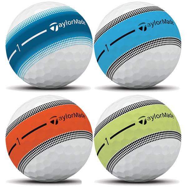 TaylorMade（テーラーメイド） TaylorMade NEW ツアーレスポンス