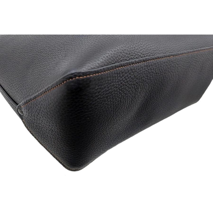 COACH（コーチ） コーチ「未使用品」C0240 ゴッサムトート サンバロナ