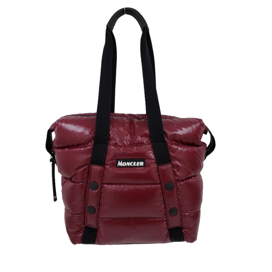 MONCLER（モンクレール） 【未使用品】 【モンクレール】 MARNE