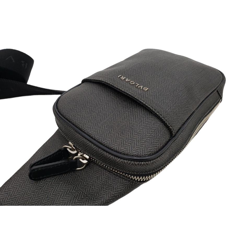 BVLGARI（ブルガリ） 【未使用品】 【ブルガリ】 ウィークエンド