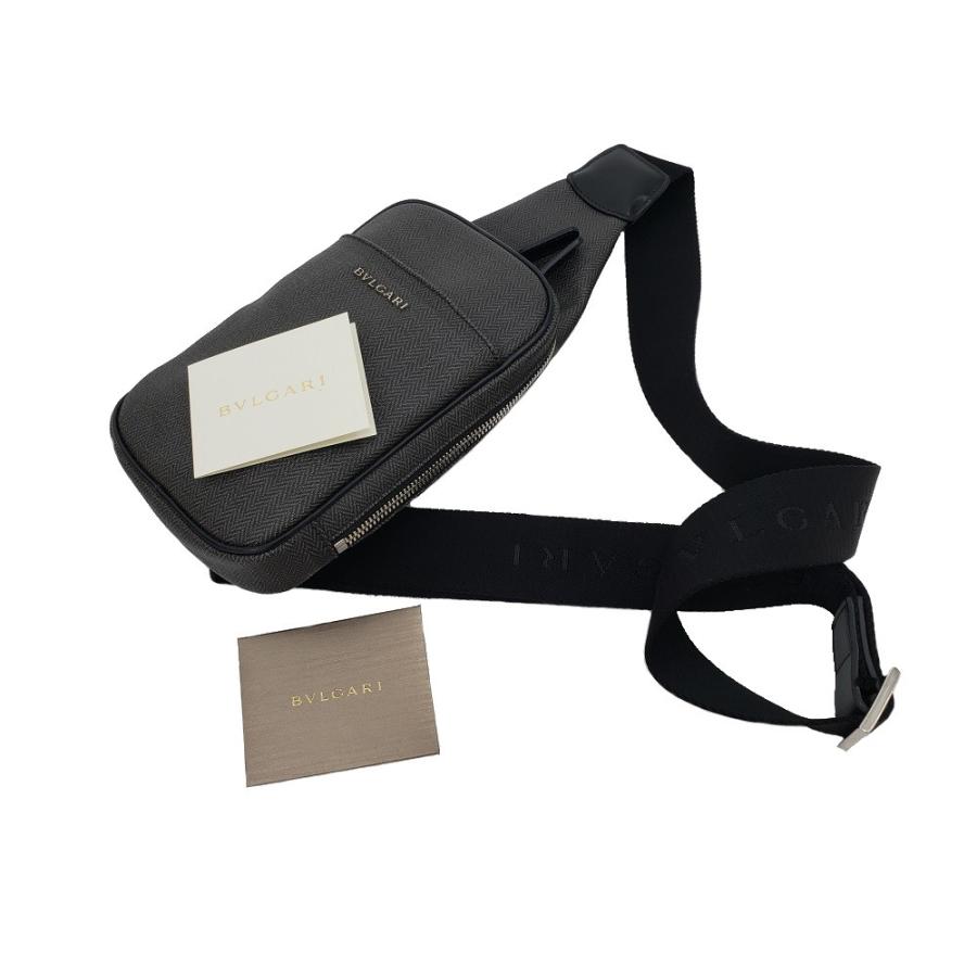 BVLGARI（ブルガリ） 【未使用品】 【ブルガリ】 ウィークエンド