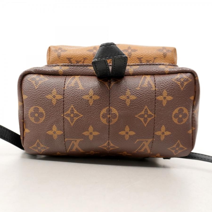 LOUIS VUITTON（ルイ・ヴィトン） ☆最終価格【6ae5235-k】ルイ