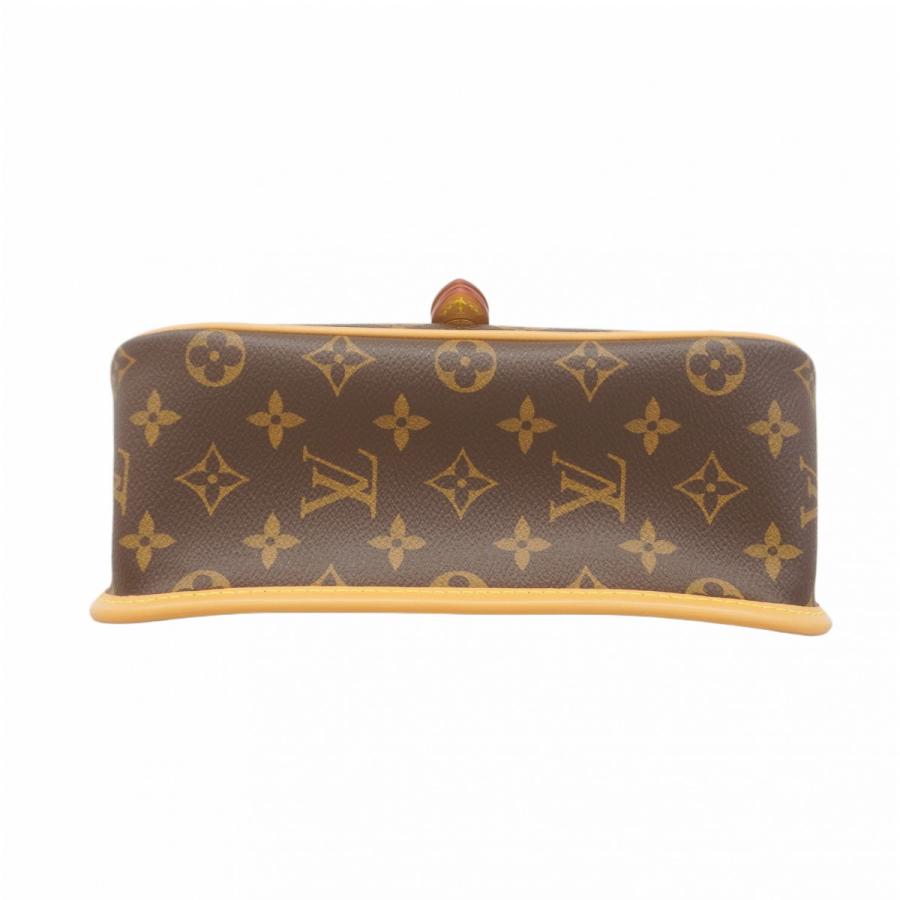 LOUIS VUITTON（ルイ・ヴィトン） ☆最終価格☆SALE【6ae5984】ルイ