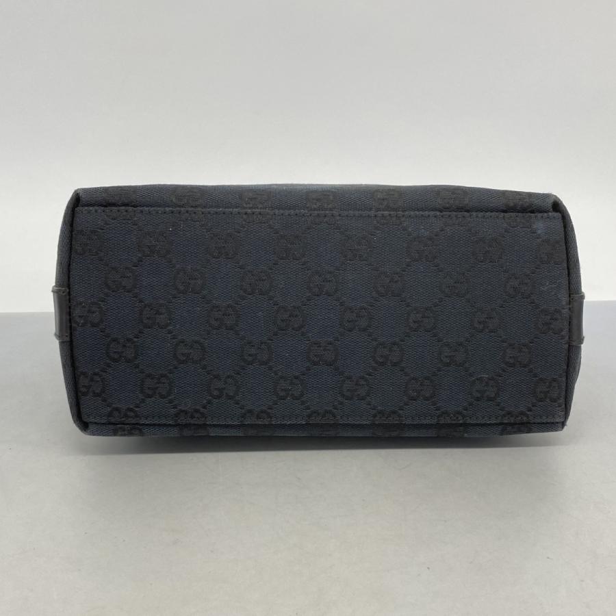 GUCCI（グッチ） ☆SALE【6ae6053-k】グッチ ショルダーバッグ GG