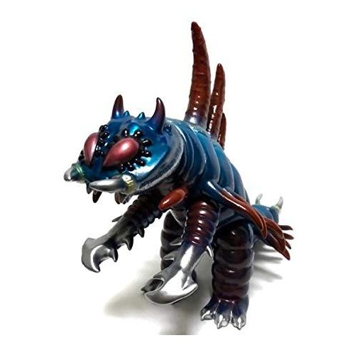 ドリームロケット 仮面の忍者 赤影 怪忍獣包囲陣 百足怪獣ドグマ : 御