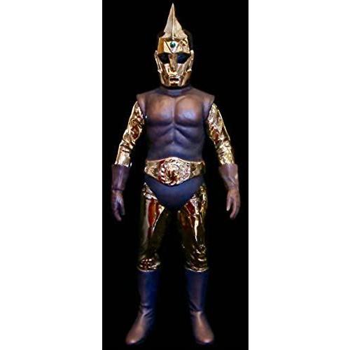 CCP CCP 1/6特撮シリーズ Vol.016 スペクトルマン (Cタイプ) メタルVer