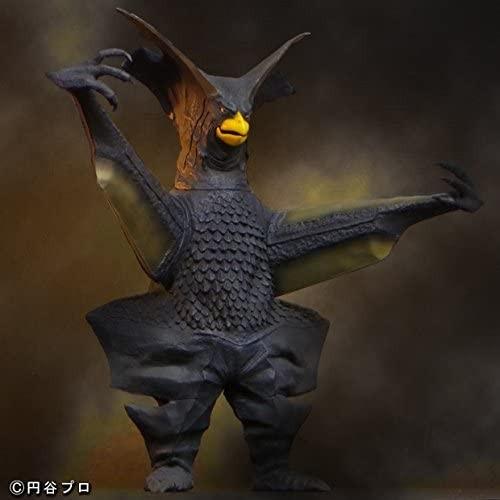 X-PLUS（エクスプラス） 【輸送箱入り】大怪獣シリーズ ギエロン星獣