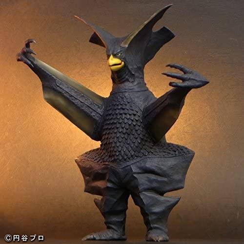 X-PLUS（エクスプラス） 【輸送箱入り】大怪獣シリーズ ギエロン星獣