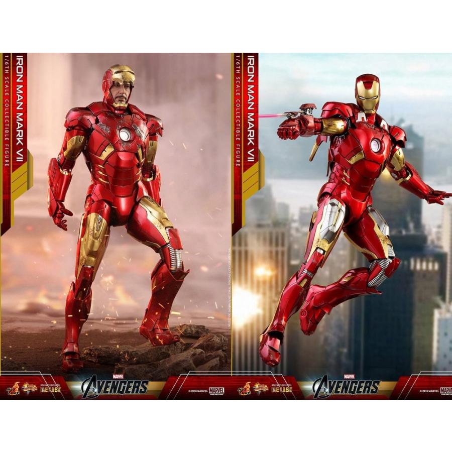 ムービー・マスターピース 【輸送箱入り・ボーナスパーツ付き】ホット