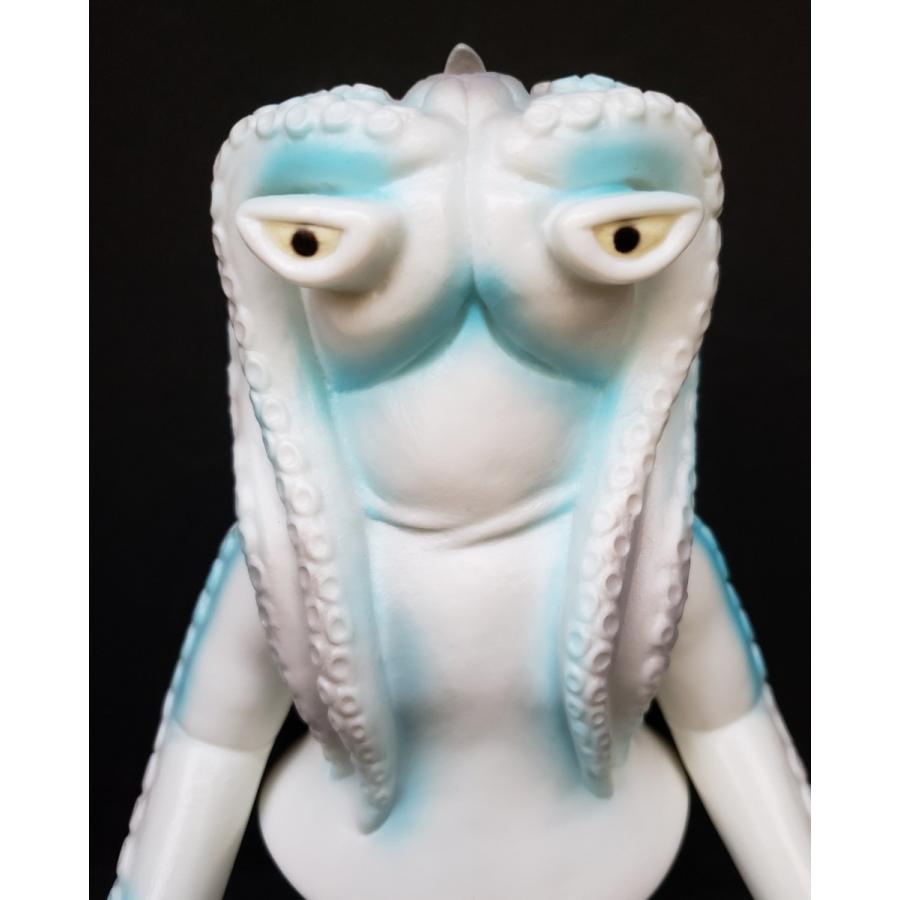 MEDICOM TOY（メディコム・トイ） 【中古】メディコムトイ 東映レトロ