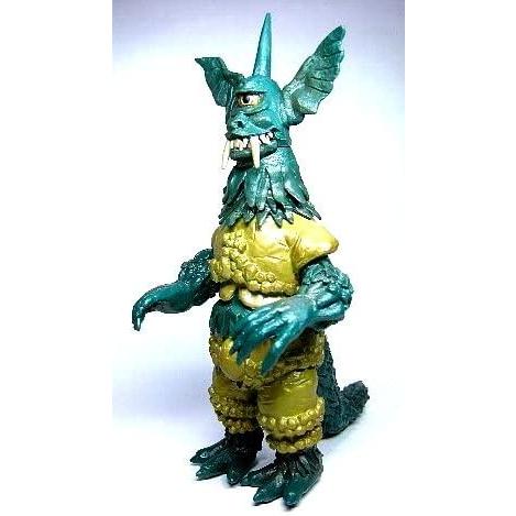 BANDAI（バンダイ） アルティメットモンスターズ2 ブラックサタン : 御