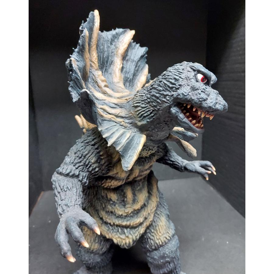 中古】ファルシオン ジラース : 御宅家本舗OTAKICK - 通販 - Yahoo