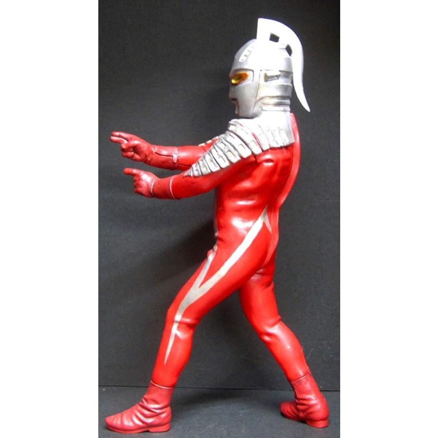 中古】【ガレージキット塗装完成済み】ビリケン商会 リアルモデル