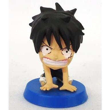 アニキャラヒーローズ ワンピース シャボンディ諸島編 シークレット