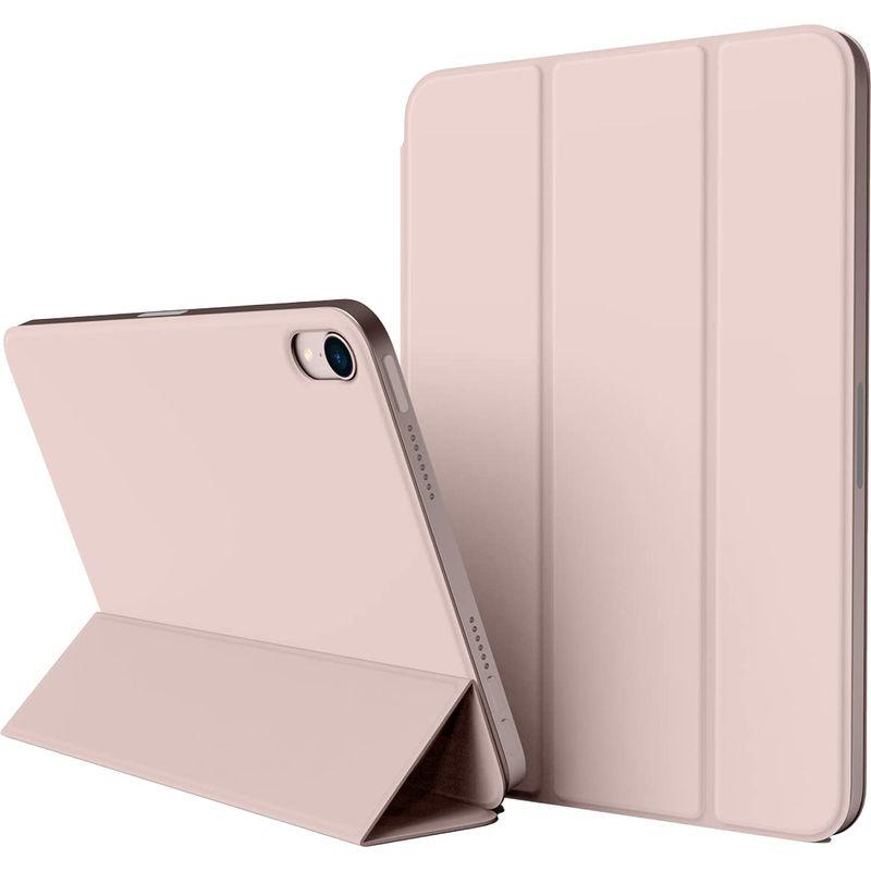 elago iPad Air 第5世代 Air4 /iPad Pro 11 2018 対応 スタンド ケース