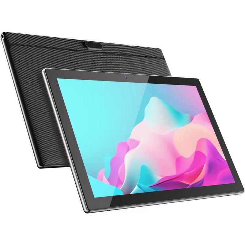 2023 NEW Android 12 CUPEISI タブレット tablet 10.1インチ 10.1 inch