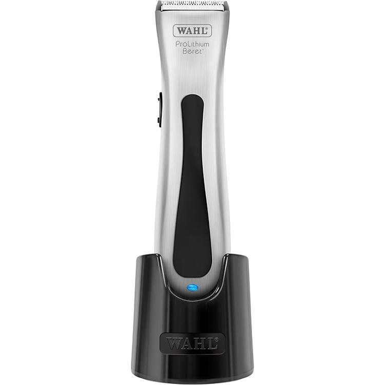 WAHL（ウォール） WAHL Beret ベレ 8841-620 ヘアカッター クリッパー