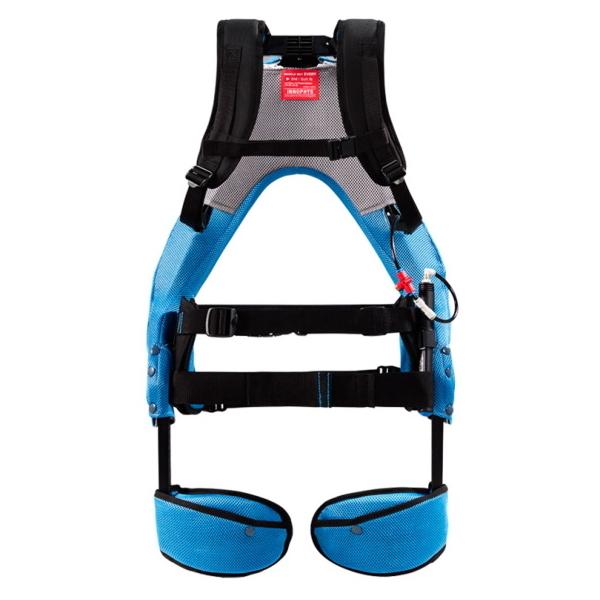 イノフィス マッスルスーツ Every タイトフィット S-Mサイズ アシスト