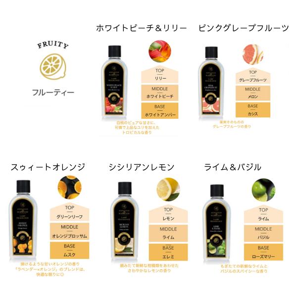 Live in comfort（リブインコンフォート） アシュレイ＆バーウッド