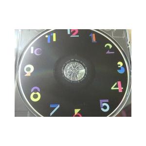 SEKAI NO OWARI / 黒EARTH 中古邦楽CD : 音吉プレミアム - 通販