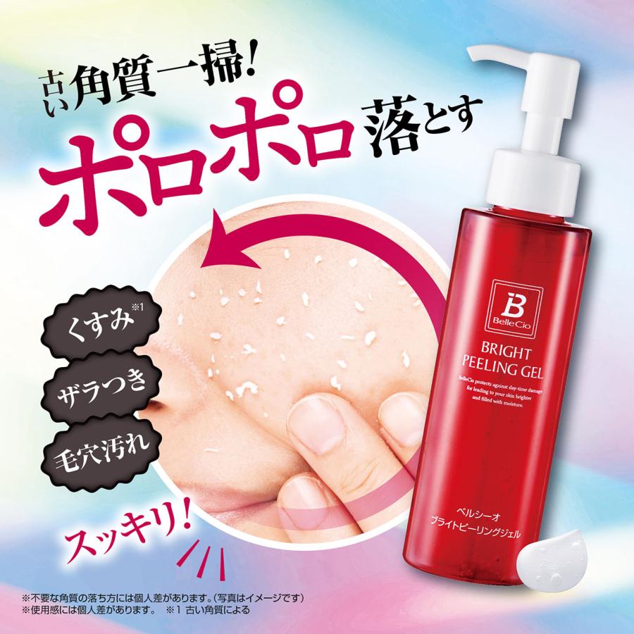 イタリア フェイス用 ピーリング ショップ イタリア フェイス用