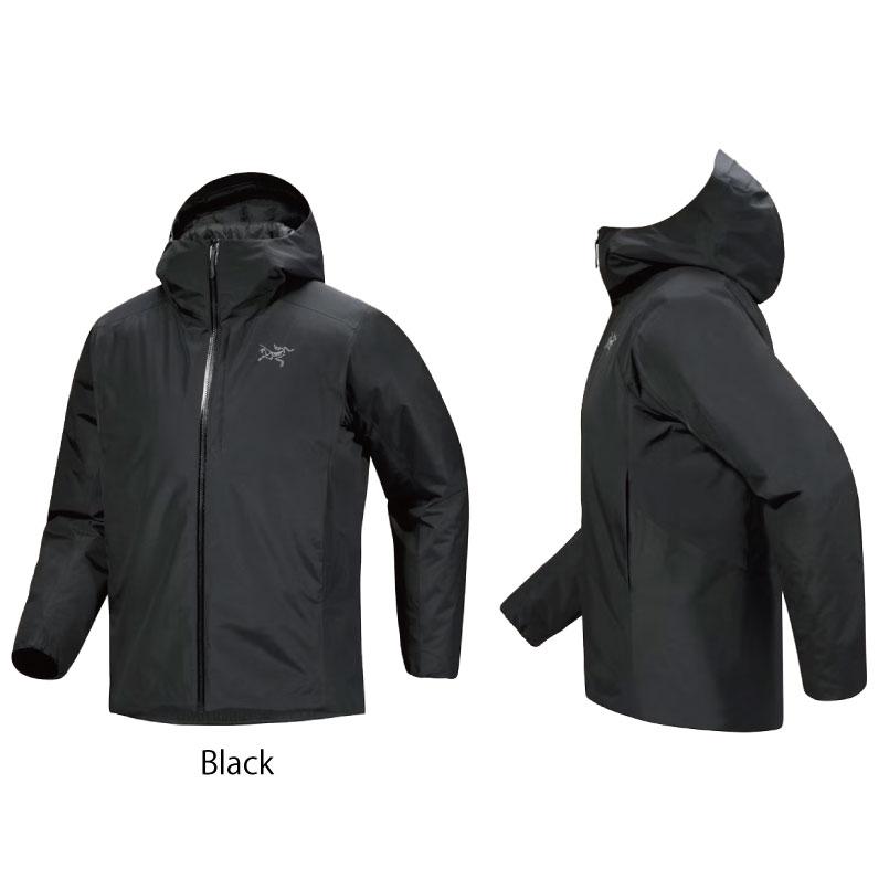 ARC'TERYX（アークテリクス） お一人様1点までARC'TERYX ＜Solano Down