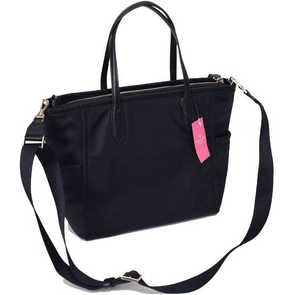 kate spade NEW YORK（ケイト・スペード ニューヨーク） ケイト