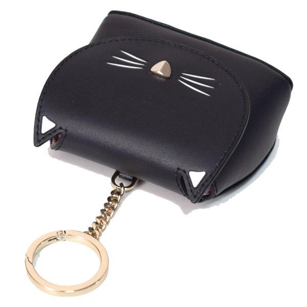 kate spade NEW YORK（ケイト・スペード ニューヨーク） ケイト