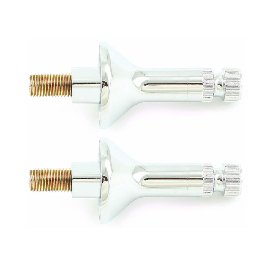 カワサキ（Kawasaki） Z1/Z2タイプ ウインカーステー ショートタイプ 2