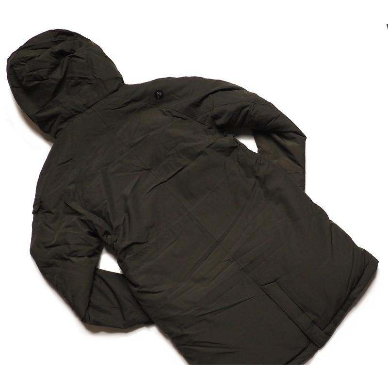 Marmot（マーモット） 新品正規49900円 海外限定 プレミアムグース