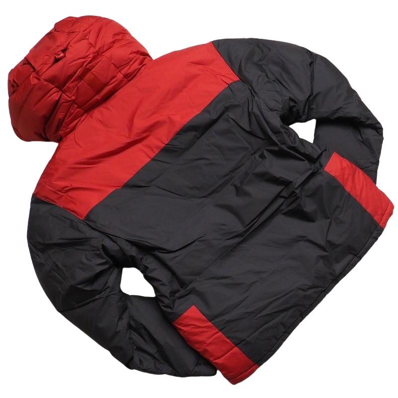 mont-bell（モンベル） 新品正規45900円 重防寒 強靭生地 EXグース