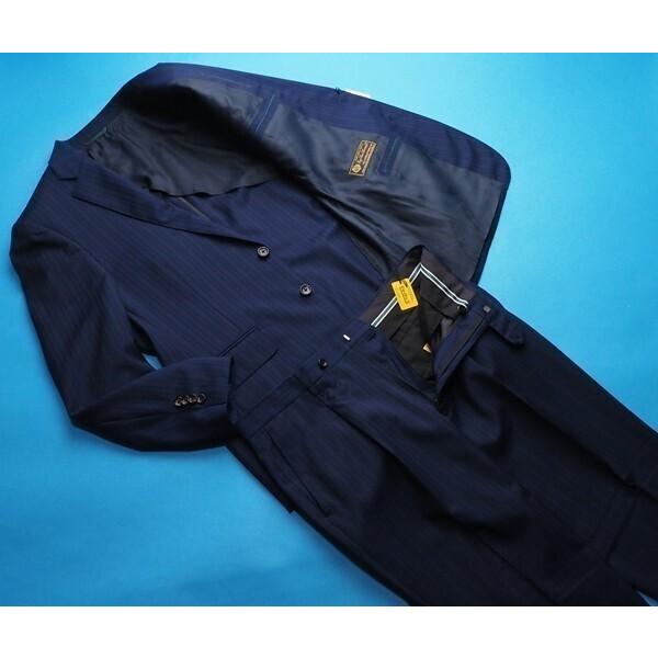 Loro Piana（ロロピアーナ） 新品12.9万円 大手百貨店扱い 春夏