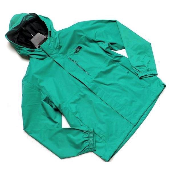 THE NORTH FACE（ザ ノースフェイス） 新品正規 ノースフェイス ドラ