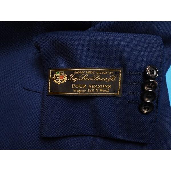 Loro Piana（ロロピアーナ） 新品9.6万円 大手百貨店扱い 10マンス