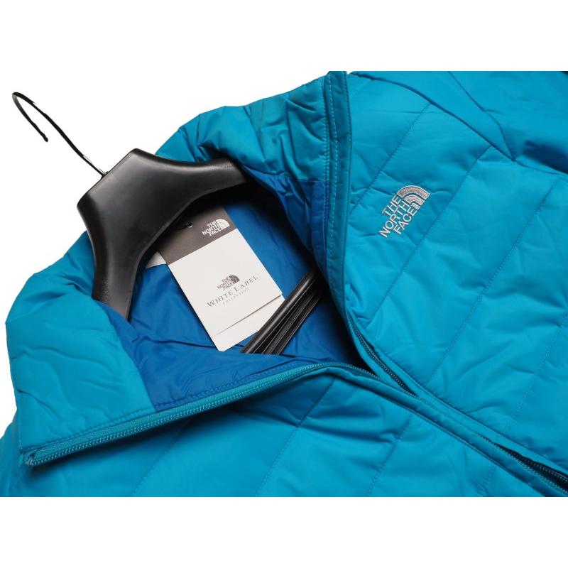 THE NORTH FACE（ザ ノースフェイス） 新品正規 ノースフェイス