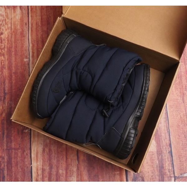 THE NORTH FACE（ザ ノースフェイス） 新品正規 ノースフェイス 海外