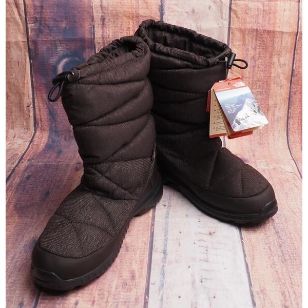 THE NORTH FACE（ザ ノースフェイス） 新品正規 ノースフェイス 海外