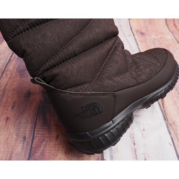 THE NORTH FACE（ザ ノースフェイス） 新品正規 ノースフェイス 海外