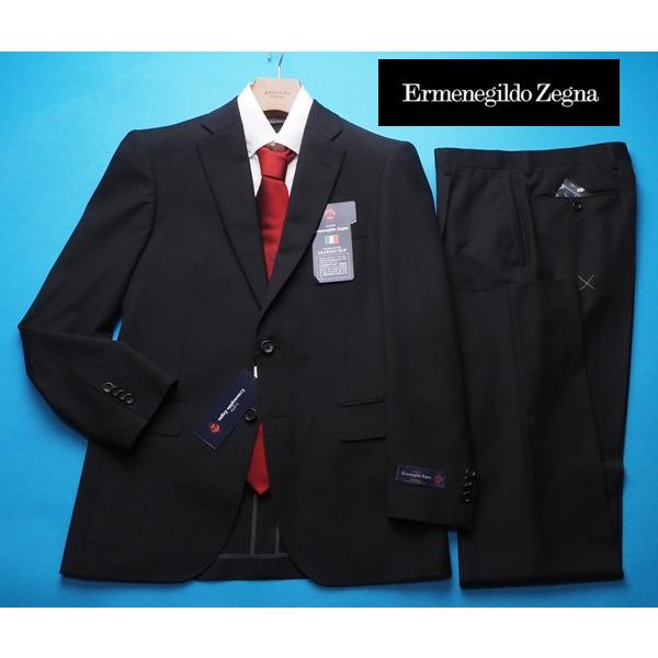 ZEGNA（ゼニア） 新品19.5万円 大手百貨店扱い 春夏『Ermenegildo