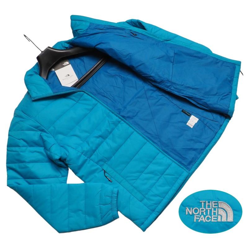 THE NORTH FACE（ザ ノースフェイス） 新品正規 ノースフェイス