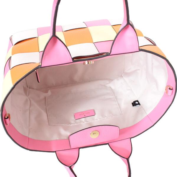 kate spade NEW YORK（ケイト・スペード ニューヨーク） ケイト