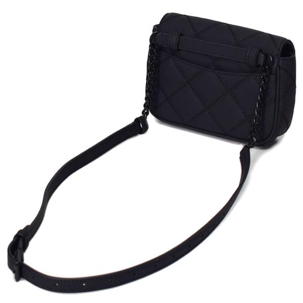 TORY BURCH（トリーバーチ） バッグ レザー ウィラ マット